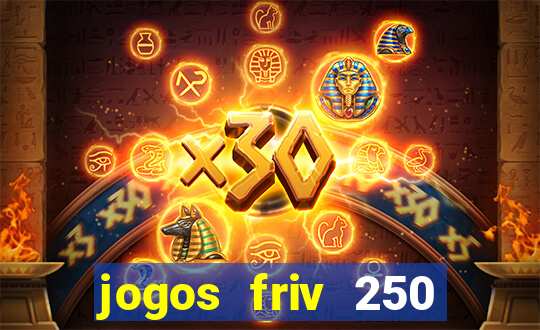 jogos friv 250 jogos para jogar